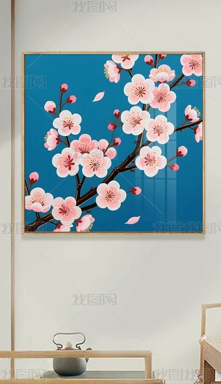 ʽһb͏db쮋ڮ^b