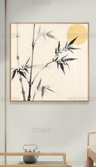 ʽUb(hu)P(gun)b(hu)(sh)쮋(hu)īb(hu)