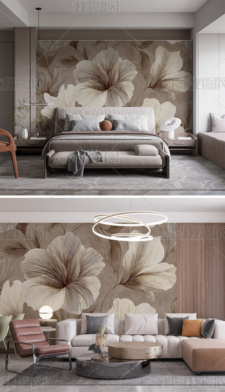 ʽɳl(f)ܱڼֲڮ(hu)ҕ