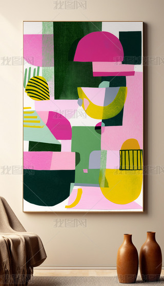 ůɫ{bҎ(gu)tDγֲɫKtGS