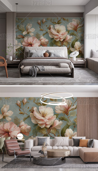 ʽɳl(f)ܱڼֲڮ(hu)ҕ