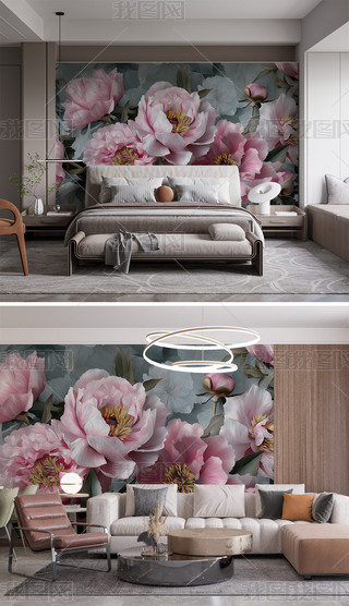 ʽɳl(f)ܱڼֲڮ(hu)ҕ