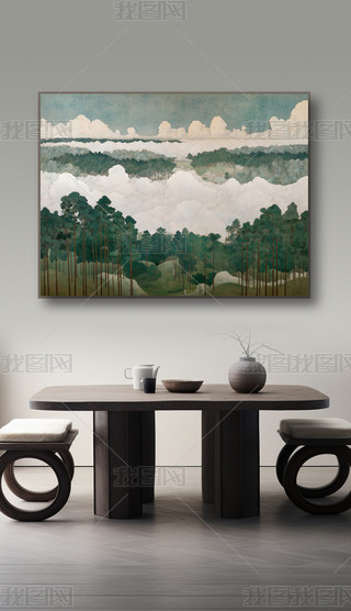 ʽɽˮɘƺˮīɽˮDɽɽ