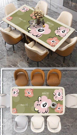 󺆼sɐۻ|