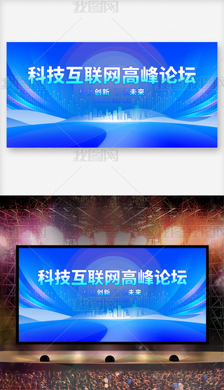 {ɫƼƼhWչOӋ