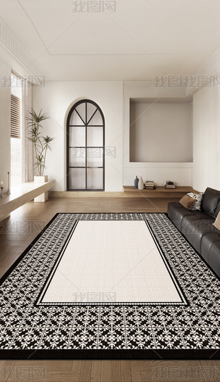 ɫKСL(fng)͏d̺׺β׵؉|ϴͨ_|T(mn)|