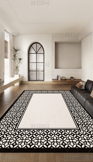 ɫKСL(fng)͏d̺׺β׵؉|ϴͨ_|T(mn)|