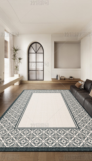 {(ln)ɫKСL(fng)͏d̺׺β׵؉|ϴͨ_|T|