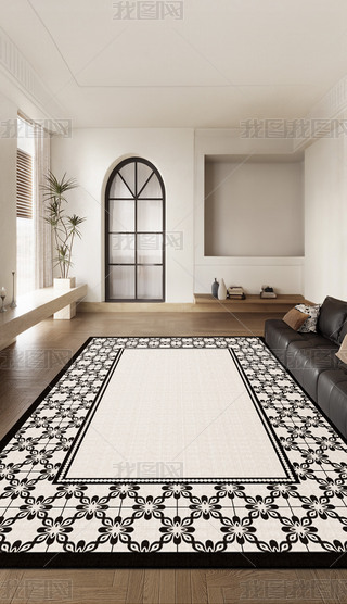 ɫKСL(fng)͏d̺׺β׵؉|ϴͨ_|T|