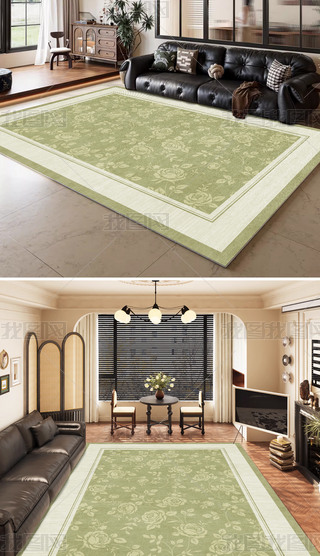 ʽ(f)žGɫL(fng)߼(j)п͏d̺Pҵ؉|O(sh)Ӌ(j)2