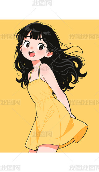 宋(jin)s