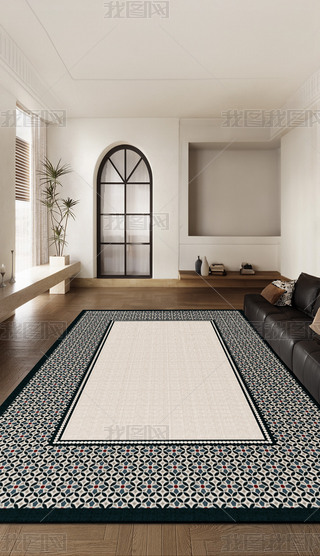 {(ln)ɫKСL(fng)͏d̺׺β׵؉|ϴͨ_|T|