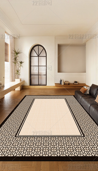 ɫKСL(fng)͏d̺׺β׵؉|ϴͨ_|T(mn)|