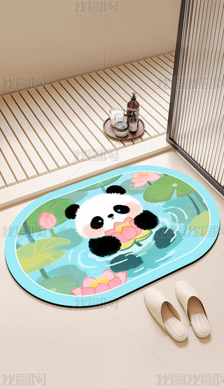 ͨ؈ˮ|ԡҵ؉|l(wi)g_|M(jn)T̺