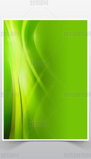 {(ln)ɫܿƼh{(ln)ɫչ廥(lin)W(wng)_D