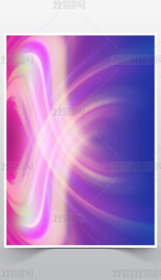 ɫ̴N(xio)ɫ(jin)su׃ֱ(bo)D