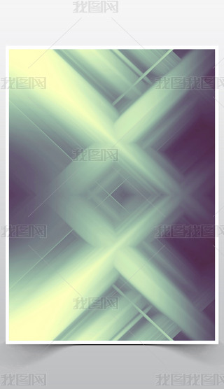 Ƽ
