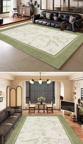 ʽ(f)žGɫL(fng)߼(j)п͏d̺Pҵ؉|O(sh)Ӌ(j)5