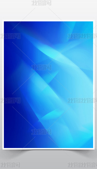 u׃{(ln)׺so(h)۱ڼD