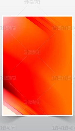 tɫXչ󱳾Dزpsdչģ