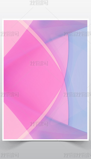 (jin)stɫ̄(w)ƼҎ(gu)ƶȺ(bo)D