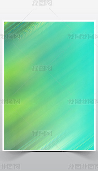 GɫƼ(dng)\(yn)(dng)u׃(chung)V汳