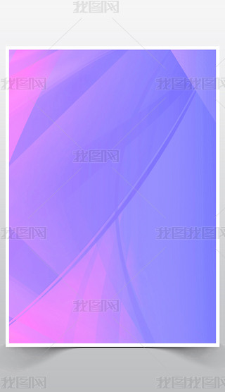 ɫ̴N(xio)ɫ(jin)su׃ֱ(bo)D