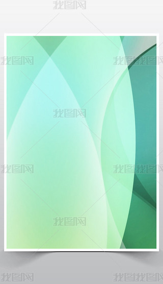 {(ln)ɫɫu׃ƼD׈Dչ