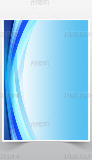 {(ln)ɫɫu׃ƼD׈Dչ