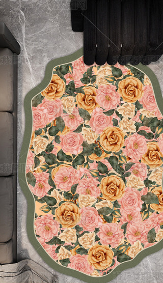 F(xin)ʽpݿ͏d̺PҴ߅̺ε̺