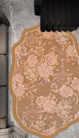 F(xin)ʽpݿ͏d̺PҴ߅̺ε̺