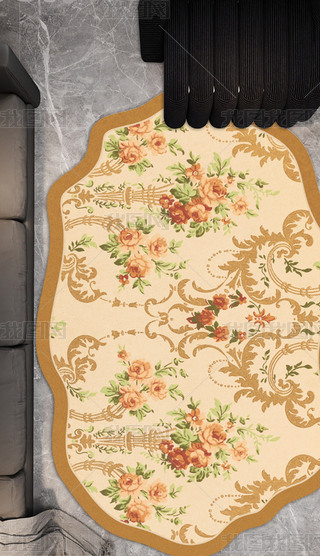 F(xin)ʽpݿ͏d̺PҴ߅̺ε̺