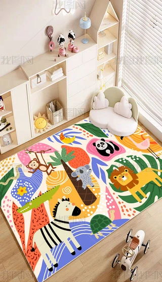 WinsLֿͨͯPҵ̺Α؉|