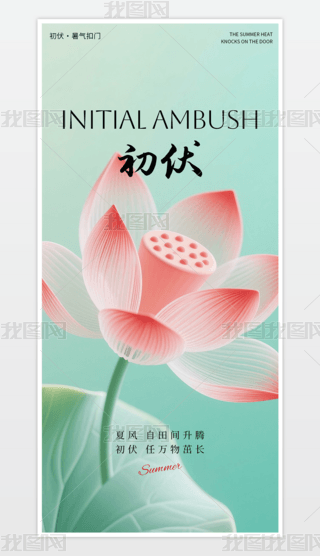 ļ캣