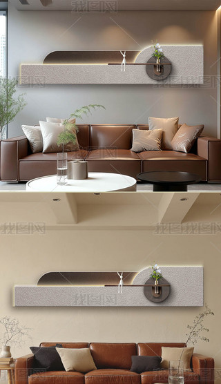 pݸ߼ˮGֲ쮋߶wɰrڟһ