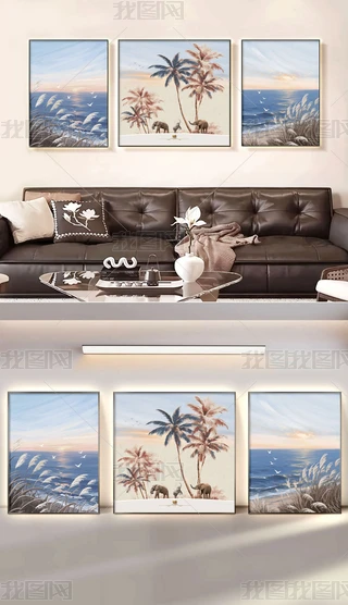 ʽpݬF(xin)(jin)s͏db1