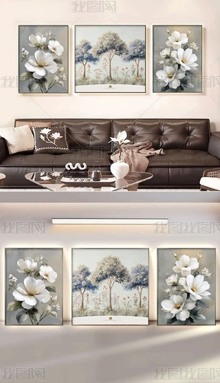 ʽpݬF(xin)(jin)s͏db2