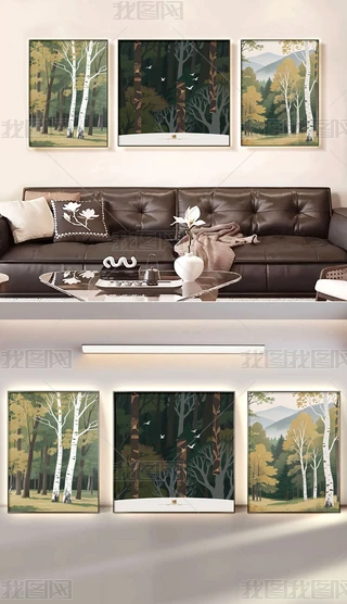 ʽpݬF(xin)(jin)s͏db3