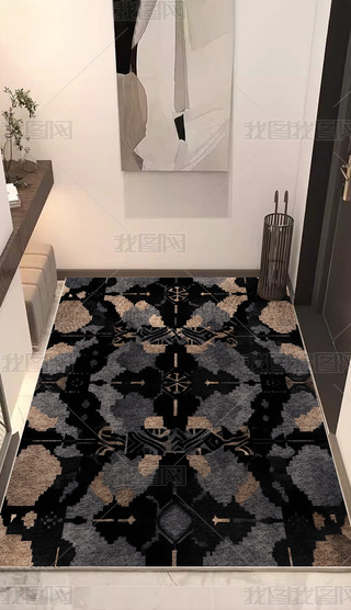 Ħغڳ̺T؉|M(jn)T؉|Tډ|