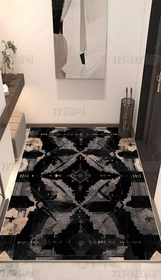 Ħغڳ̺T؉|M(jn)T؉|Tډ|