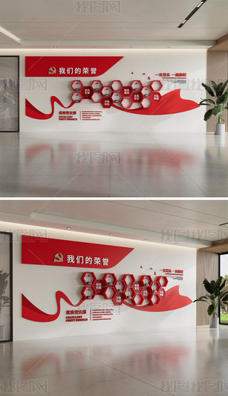 hsuhĻsuչʾh֧su