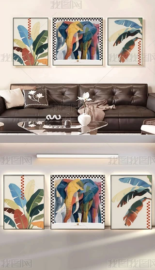 ʽpݬF(xin)(jin)s͏db4