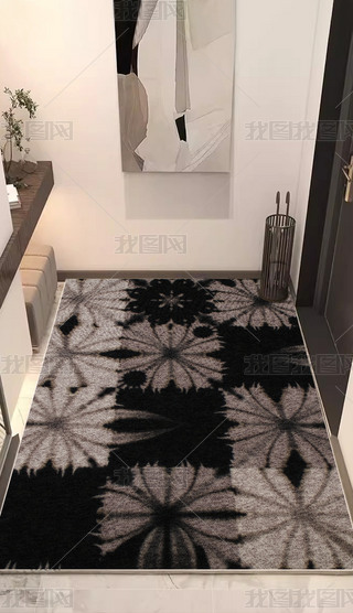 Ħغڳ̺T؉|M(jn)T؉|Tډ|