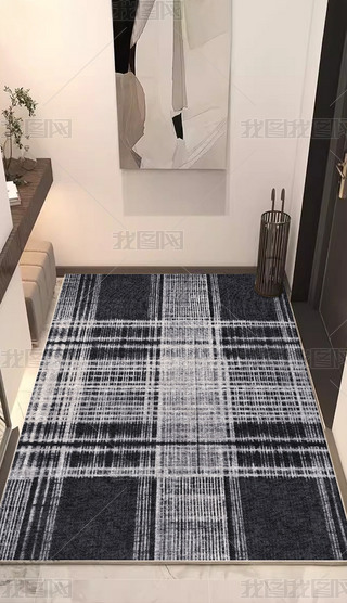 Ħغڳ̺(h)T(mn)؉|M(jn)T(mn)؉|T(mn)ډ|