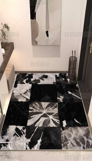 Ħغڳ̺T؉|M(jn)T؉|Tډ|