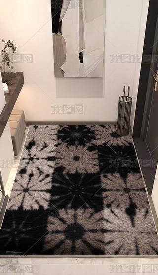 Ħغڳ̺T؉|M(jn)T؉|Tډ|