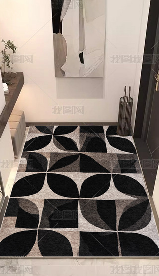 Ħغڳ̺(h)T(mn)؉|M(jn)T(mn)؉|T(mn)ډ|