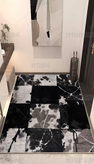 Ħغڳ̺T؉|M(jn)T؉|Tډ|