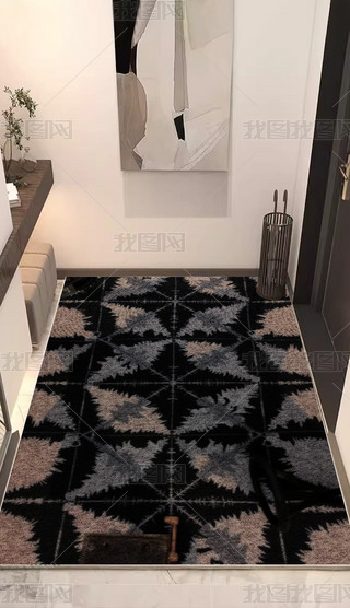 Ħغڳ̺T؉|M(jn)T؉|Tډ|