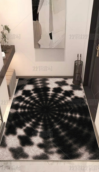 Ħغڳ̺(h)T(mn)؉|M(jn)T(mn)؉|T(mn)ډ|